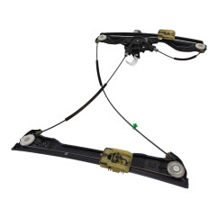 Alzacristallo elettrico ant. DX OPEL Adam 1° Serie - 13408527 - 2914933