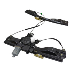 Alzacristallo elettrico ant. DX OPEL Adam 1° Serie - 13408527 - 2914933