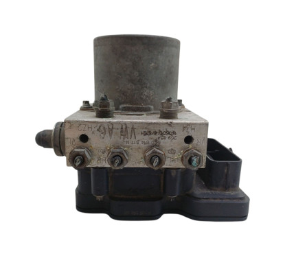 ABS SKODA Fabia Berlina 3° Serie - 6R0907379BA - 2821504