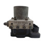 ABS SKODA Fabia Berlina 3° Serie