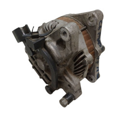 Alternatore CITROEN C4 Picasso dal 06 al 13 Mk1 - 9649846880 - 2847978