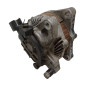 Alternatore CITROEN C4 Picasso dal 06 al 13 Mk1