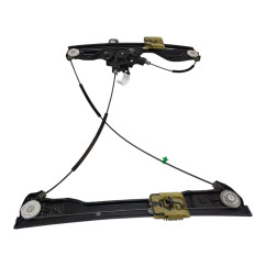 Alzacristallo elettrico ant. DX OPEL Adam 1° Serie - 13408527 - 2914933