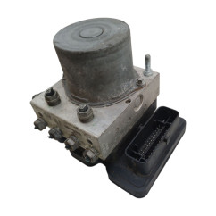 ABS SKODA Fabia Berlina 3° Serie - 6R0907379BA - 2821504