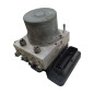 ABS SKODA Fabia Berlina 3° Serie