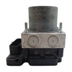 ABS SKODA Fabia Berlina 3° Serie - 6R0907379BA - 2821504