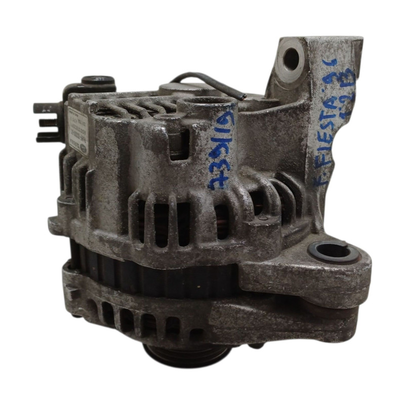 Alternatore FORD Fiesta 2° Serie