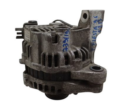 Alternatore FORD Fiesta 2° Serie - 96MF-10300-DC - 2847914