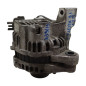Alternatore FORD Fiesta 2° Serie
