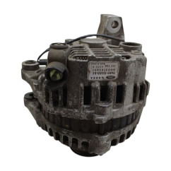 Alternatore FORD Fiesta 2° Serie - 96MF-10300-DC - 2847914