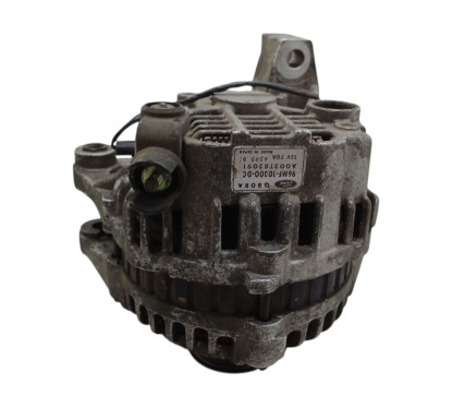 Alternatore FORD Fiesta 2° Serie