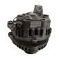 Alternatore FORD Fiesta 2° Serie