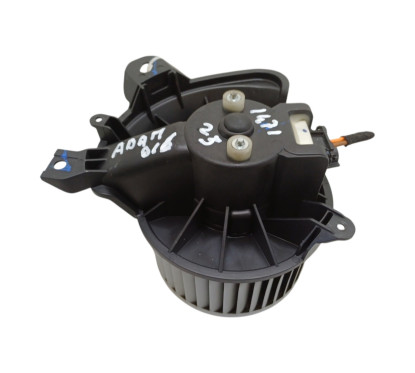 Ventola riscaldamento OPEL Adam 1° Serie - 13335075 - 2913811