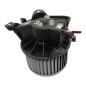 Ventola riscaldamento OPEL Adam 1° Serie