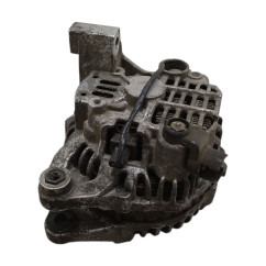 Alternatore FORD Fiesta 2° Serie - 96MF-10300-DC - 2847914