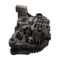 Alternatore FORD Fiesta 2° Serie