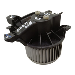 Ventola riscaldamento OPEL Adam 1° Serie - 13335075 - 2913811
