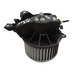 Ventola riscaldamento OPEL Adam 1° Serie - 13335075 - 2913811