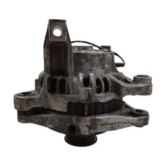 Alternatore FORD Fiesta 2° Serie - 96MF-10300-DC - 2847914