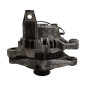 Alternatore FORD Fiesta 2° Serie