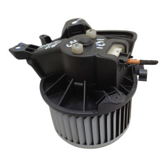 Ventola riscaldamento OPEL Adam 1° Serie - 13335075 - 2913811