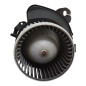 Ventola riscaldamento OPEL Adam 1° Serie