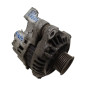 Alternatore FORD Fiesta 2° Serie