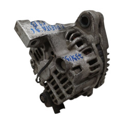 Alternatore FORD Fiesta 2° Serie - 96MF-10300-DC - 2847914