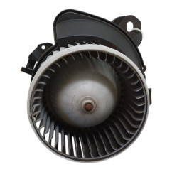 Ventola riscaldamento OPEL Adam 1° Serie - 13335075 - 2913811