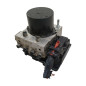 ABS SEAT Ibiza Serie dal 08 al 12