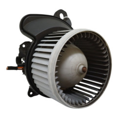Ventola riscaldamento OPEL Adam 1° Serie - 13335075 - 2913811