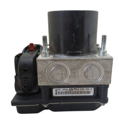 ABS SEAT Ibiza Serie dal 08 al 12 - 6R0907379BC - 2821488