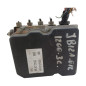 ABS SEAT Ibiza Serie dal 08 al 12