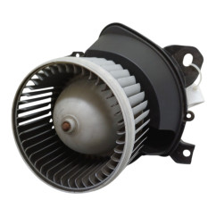 Ventola riscaldamento OPEL Adam 1° Serie - 13335075 - 2913811