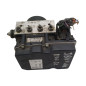 ABS SEAT Ibiza Serie dal 08 al 12