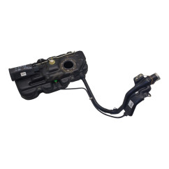 Serbatoio carburante VOLKSWAGEN Up 1° Serie - 1S0201060S - 2853237
