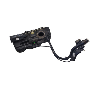 Serbatoio carburante VOLKSWAGEN Up 1° Serie - 1S0201060S - 2853237