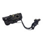 Serbatoio carburante VOLKSWAGEN Up 1° Serie