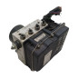 ABS SEAT Ibiza Serie dal 08 al 12