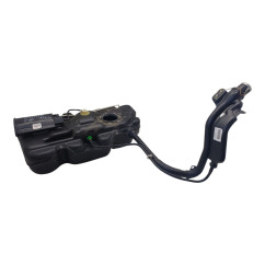 Serbatoio carburante VOLKSWAGEN Up 1° Serie