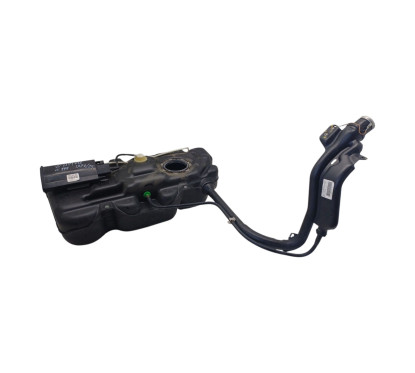 Serbatoio carburante VOLKSWAGEN Up 1° Serie