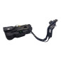 Serbatoio carburante VOLKSWAGEN Up 1° Serie