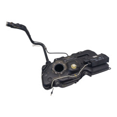 Serbatoio carburante VOLKSWAGEN Up 1° Serie - 1S0201060S - 2853237