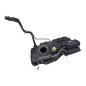 Serbatoio carburante VOLKSWAGEN Up 1° Serie