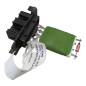 Resistenza riscaldamento OPEL Adam 1° Serie