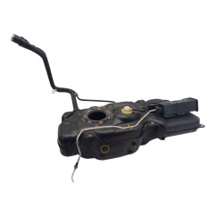 Serbatoio carburante VOLKSWAGEN Up 1° Serie - 1S0201060S - 2853237