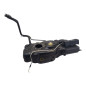 Serbatoio carburante VOLKSWAGEN Up 1° Serie