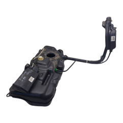 Serbatoio carburante VOLKSWAGEN Up 1° Serie - 1S0201060S - 2853237