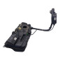 Serbatoio carburante VOLKSWAGEN Up 1° Serie