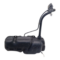 Serbatoio carburante VOLKSWAGEN Up 1° Serie - 1S0201060S - 2853237